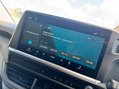 Volkswagen Transporter 2.0 TDI T30 Commerce Plus Panel Van 5dr Diesel Auto FWD SWB Euro 6 (s/s) (1 26