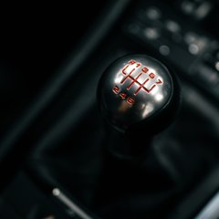 Sell Your Car 4