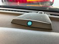 Ford Fiesta 1.5T EcoBoost ST-2 Euro 6 (s/s) 5dr 29
