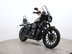 Harley-Davidson Sportster IRON 883 XL N 13 11