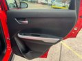 Suzuki Vitara 1.4 Vitara S Boosterjet Allgrip 4WD 5dr - NATIONAL DELIVERY* 44