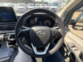Maxus Deliver 9 LWB L3H2 [SOLD CR] Medium Roof Luxury Air Con Sensors EURO 6 15