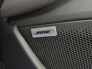 Porsche Taycan Performance Plus 93.4kWh Turbo S Saloon 4dr Electric Auto 4WD (761 ps) 56