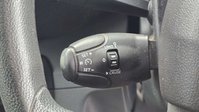 Peugeot Expert 2.0 BlueHDi 1400 Professional Long Panel Van 6dr Diesel Manual LWB Euro 6 ( 38