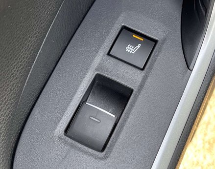 Toyota Rav4 2.5 RAV4 Design PHEV Auto 4WD 5dr 63