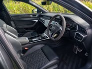 Audi RS6 Performance Carbon Vorsprung 10