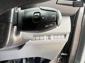 Peugeot Expert LWB L2H1 Low Roof 3100 Pro+ Air Con Sensors 42