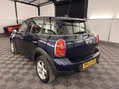 Mini Countryman 1.6 One Euro 5 (s/s) 5dr 41