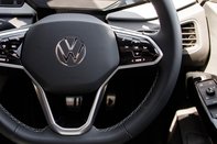 Volkswagen ID.3 MAX 23