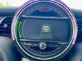 Mini Hatch COOPER S 33