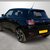 Suzuki Swift 1.2 Mild Hybrid Ultra 3