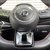 MG HS 1.5 T-GDI EXCLUSIVE PHEV 23