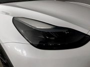 Tesla Model Y (Dual Motor) Long Range SUV 5dr Electric Auto 4WDE (384 bhp) Cruise Contro 9