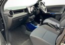Suzuki Ignis 1.2 Dualjet 12V Hybrid SZ-T 5dr 2