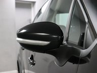 Citroen C3 PURETECH FEEL 32