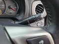 Toyota Yaris 1.3 Yaris TR VVT-i 5dr 30