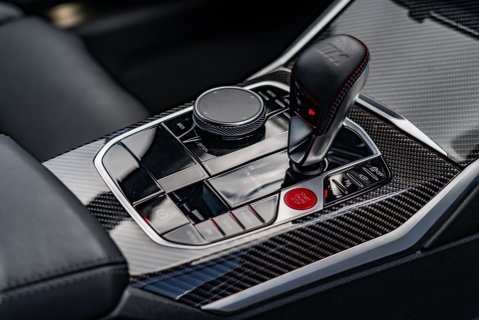 BMW M3 TOURING COMPETITION M XDRIVE 15