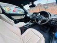 BMW 2 Series 3.0 M240i Coupe 2dr Petrol Auto Euro 6 (s/s) (340 ps) 16