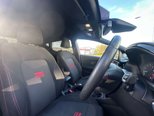 Ford Fiesta 1.0T EcoBoost ST-Line Hatchback 5dr Petrol Manual Euro 6 (s/s) (100 ps) 14