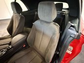 BMW 2 Series 2.0 218D M Sport 2dr 22