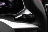 SEAT Ibiza 5dr 1.0 TSi FR Sport DSG Automatic 25