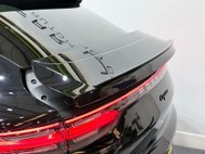 Porsche Cayenne 3.0T V6 Coupe 5dr Petrol TiptronicS 4WD Euro 6 (s/s) (340 ps) 36