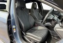 BYD Seal 390kW Excellence AWD 83kWh 4dr Auto 17