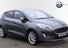 Ford Fiesta 1.0T EcoBoost Titanium Euro 6 (s/s) 5dr