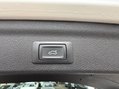 Audi Q3 1.5 TFSI CoD 35 Sport Euro 6 (s/s) 5dr 13