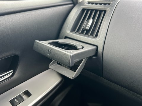 Toyota Prius+ EXCEL TSS 30