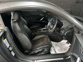 Audi TT 1.8 TT Black Edition TFSI 3dr 41