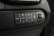 Kia Xceed 1.5 XCeed 3 ISG 5dr 28