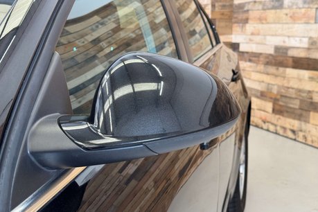 Vauxhall Insignia 2.0 CDTi ecoFLEX Design Hatchback 5dr Diesel Manual Euro 5 (s/s) (140 ps) 13