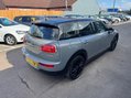 Mini Clubman COOPER BLACK 5