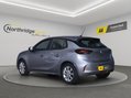 Vauxhall Corsa 1.2 SE Euro 6 5dr 7