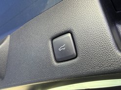 Ford Kuga 1.5 EcoBlue ST-Line X SUV 5dr Diesel Manual Euro 6 (s/s) (120 ps) 22