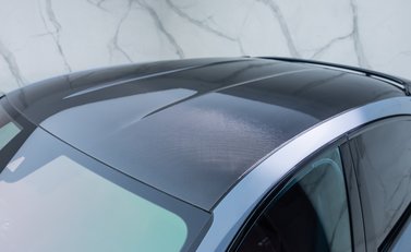 Porsche Cayenne TURBO GT 34