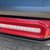 Suzuki Jimny 1.5 SZ5 ALLGRIP 3dr 11