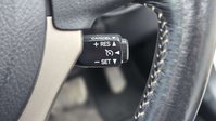 Lexus CT 1.8 200h Sport Hatchback 5dr Petrol Hybrid CVT Euro 6 (s/s) (136 ps) 20