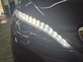 Peugeot 308 1.2 308 GT Line PureTech S/S 5dr 85