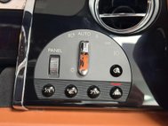 Rolls-Royce Wraith 6.6 V12 Coupe 2dr Petrol Auto Euro 6 (624 bhp) 70