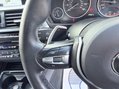 BMW 3 Series 2.0 320i M Sport Shadow Edition Auto Euro 6 (s/s) 4dr 22
