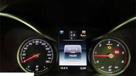 Mercedes-Benz C Class 2.1 C220d AMG Line Saloon 4dr Diesel G-Tronic+ Euro 6 (s/s) (170 ps) 3