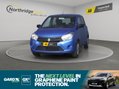 Suzuki Celerio 1.0 SZ2 Euro 6 5dr 4