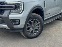Ford Ranger Wildtrak | 2LT | AUTO | A/C | Tow Bar & Camera | Dbl Cab | EURO 6 | NO VAT 2