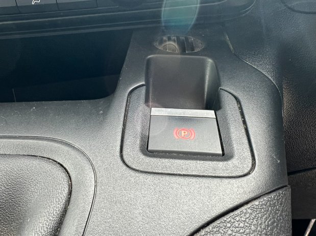 Vauxhall Combo LWB L2H1 Low Roof Sportive Air Con Sensors EURO 6 NO VAT 30