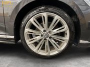 Volkswagen Passat 2.0 TDI R-Line Saloon 4dr Diesel Manual Euro 6 (s/s) (150 ps) 10
