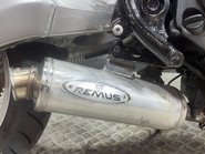 Kawasaki Versys 650 2007 ONLY 5K BREAKER PARTS BIKE 1 OWNER 650CC ADVENTURE BIKE 27