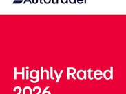 Smart Fortwo Coupe 1.0 Urbanshadow Euro 6 (s/s) 2dr 9