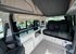 Volkswagen Transporter AWAITING PREPARATION 7